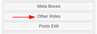 other roles access