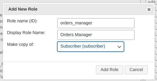 WooCommerce Assign Order Plugin - Assign Orders to My Account Page